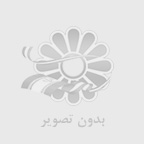 آیا تعویض موتورخانه بهتر از تعمیر موتورخانه است؟